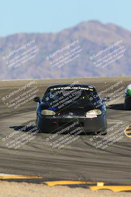 media/Nov-09-2024-Speed Ventures (Sat) [[3963a68c19]]/4-Green Group/Session 3 (Turn 12)/